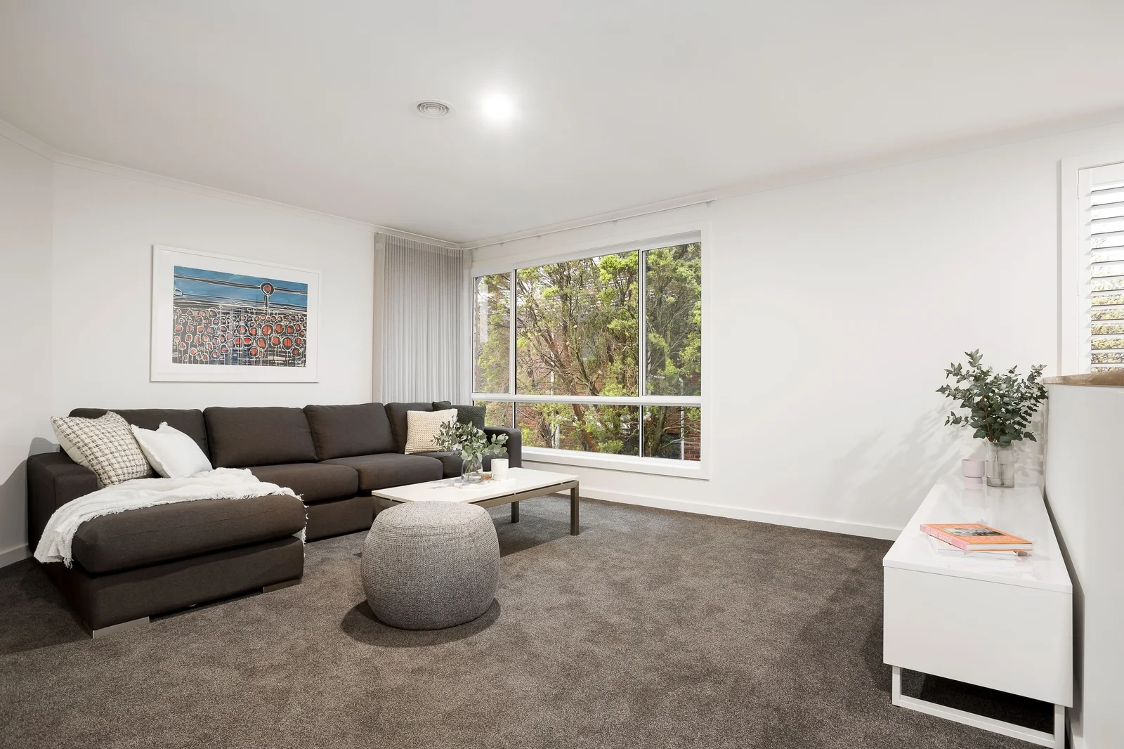 Additional image 9 of 8b Maxflo Court, Highett VIC 3190