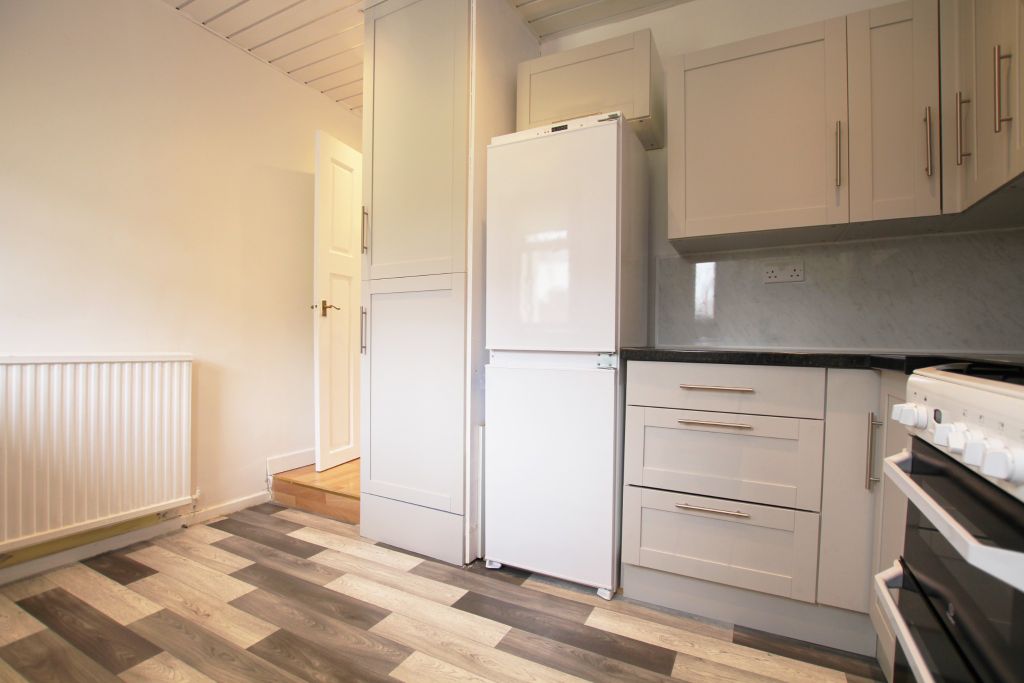 Additional image 5 of 2 bed flat to rentDalsetter Place, Drumchapel, Glasgow G15