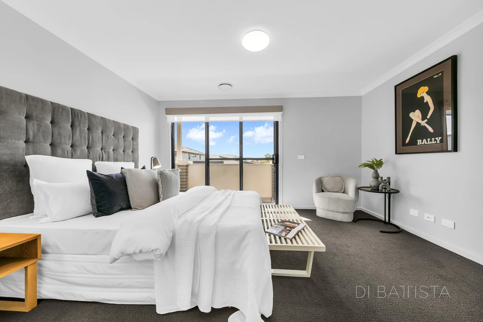 Additional image 15 of 11 Fairywren Avenue, Beveridge VIC 3753
