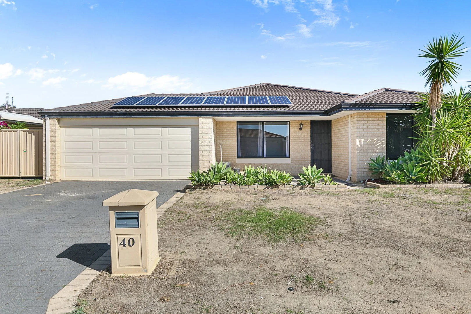 Additional image 5 of 40 GIGLIA DRIVE, Sinagra WA 6065