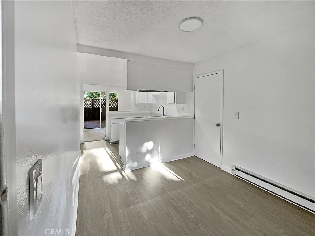 Additional image 62 of 1023 Delna Manor Ln, San Jose, CA 95128