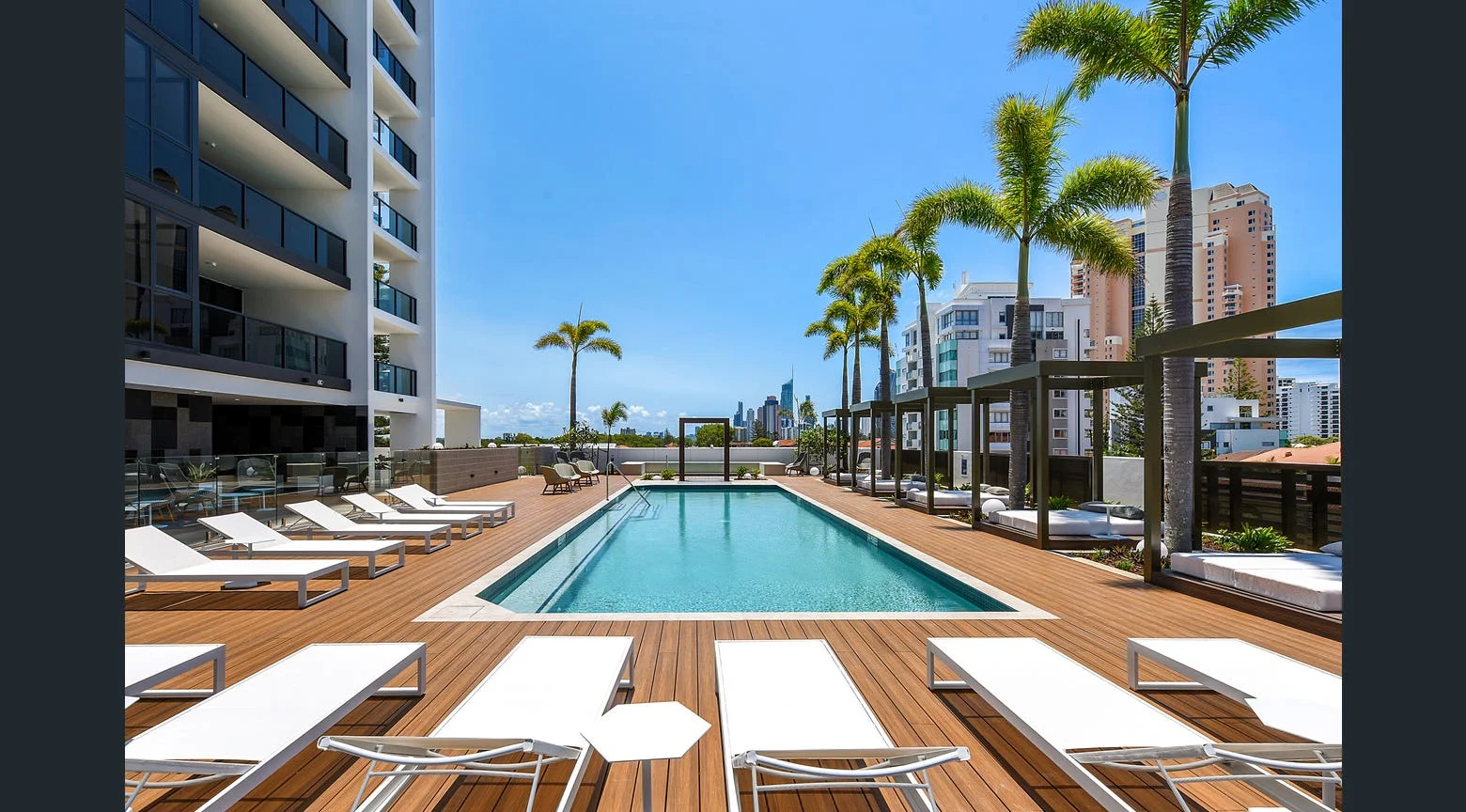Additional image 20 of 56/31 Queensland Avenue, Broadbeach QLD 4218