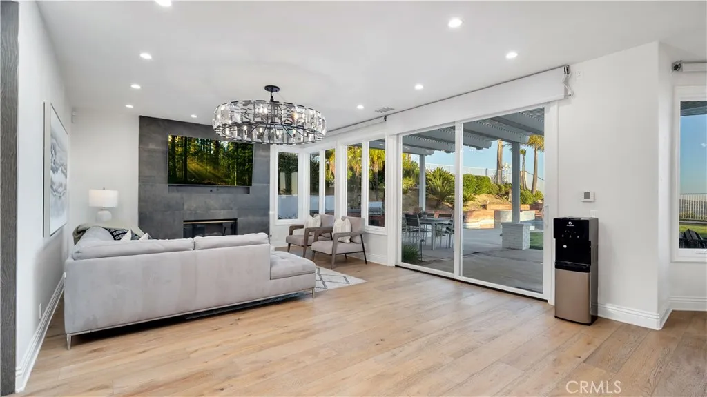 Additional image 96 of 4855 Green Crest Drive, Yorba Linda, CA 92887