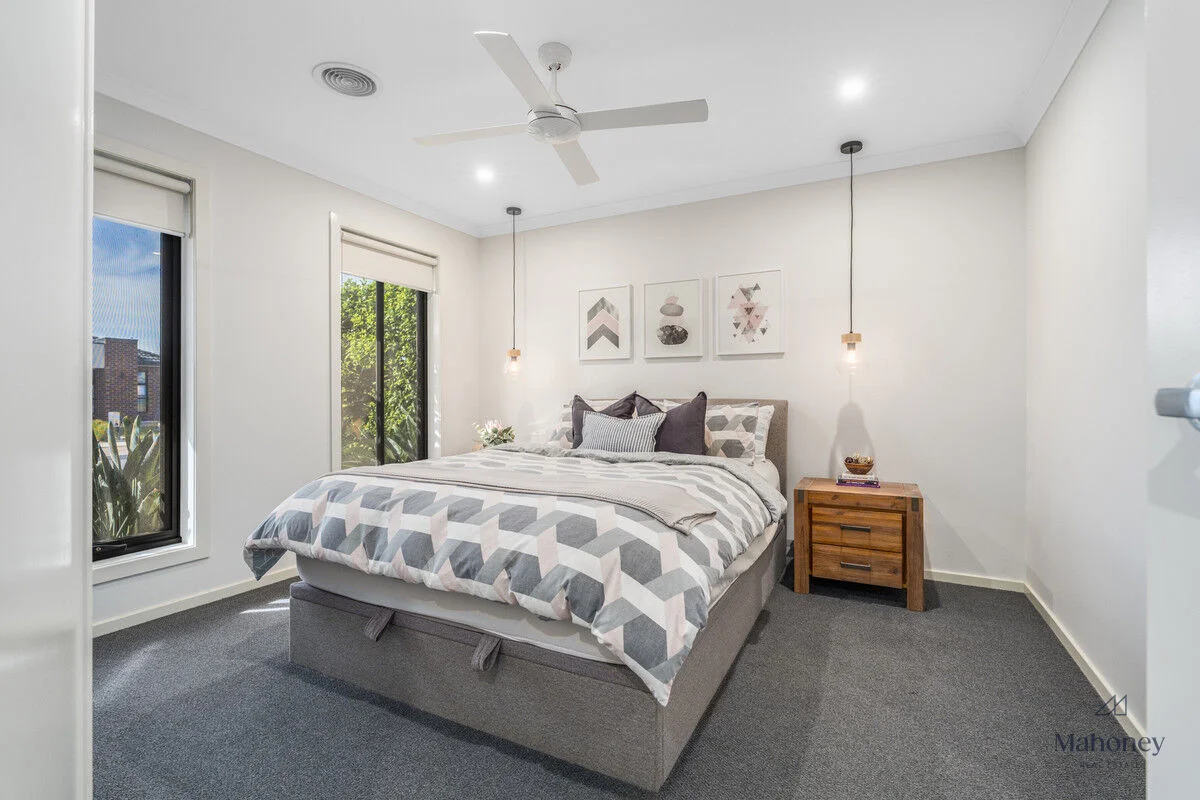 Additional image 5 of 7 Baratheon Road, Charlemont VIC 3217
