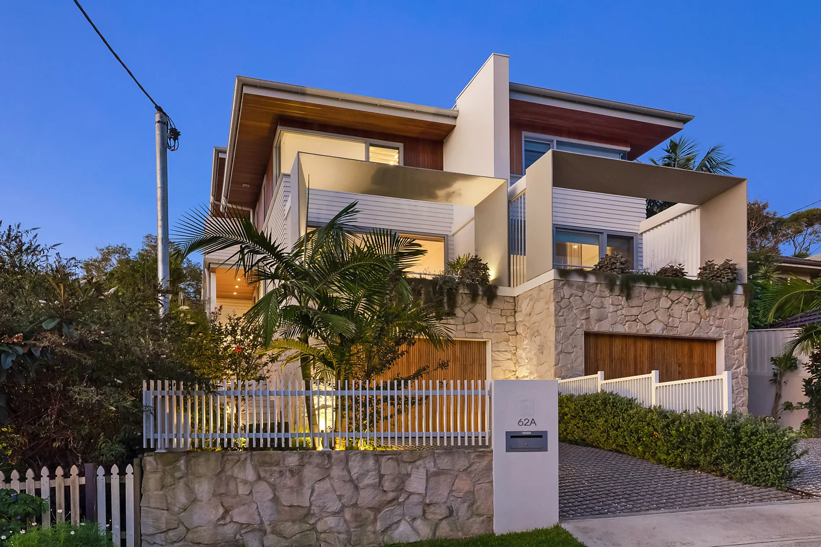 Additional image 2 of 62A Griffiths Street, Fairlight NSW 2094