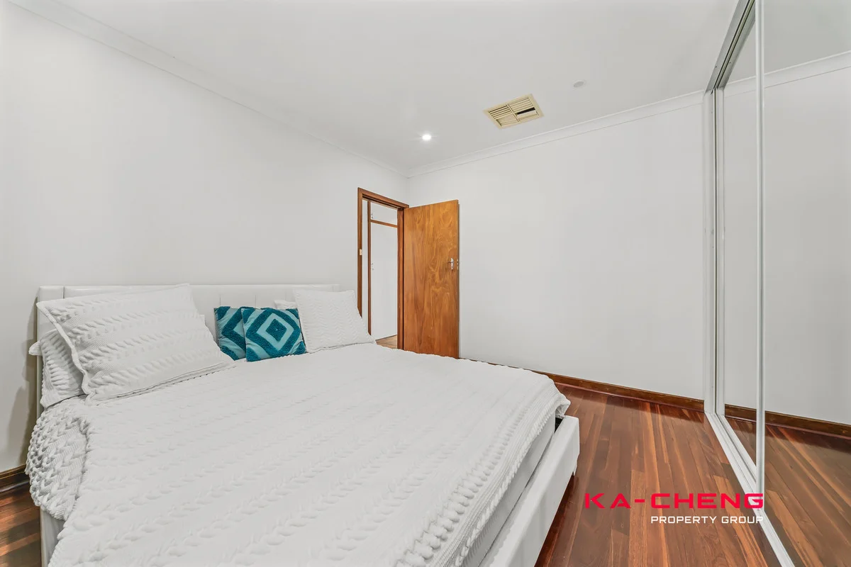 Additional image 13 of 6C Kennedy Road, Morley WA 6062