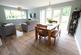 Additional image 7 of Forest Front, Hythe SO45