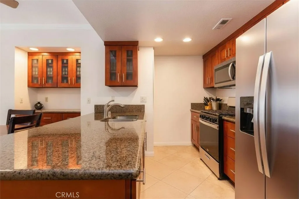 Additional image 26 of 11630 Warner Ave Unit 505, Fountain Valley, CA 92708