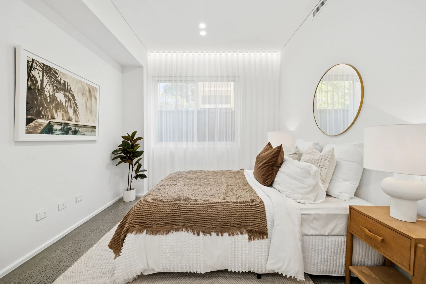 Additional image 9 of 2B Meager Avenue, Padstow NSW 2211