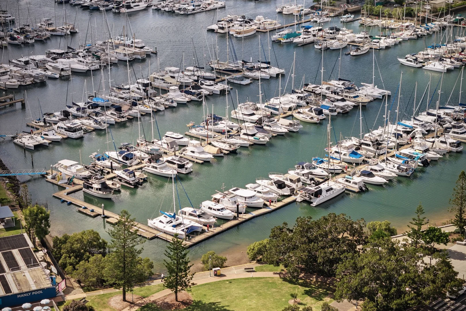 Additional image 8 of 128 Kingsley Terrace, Manly QLD 4179