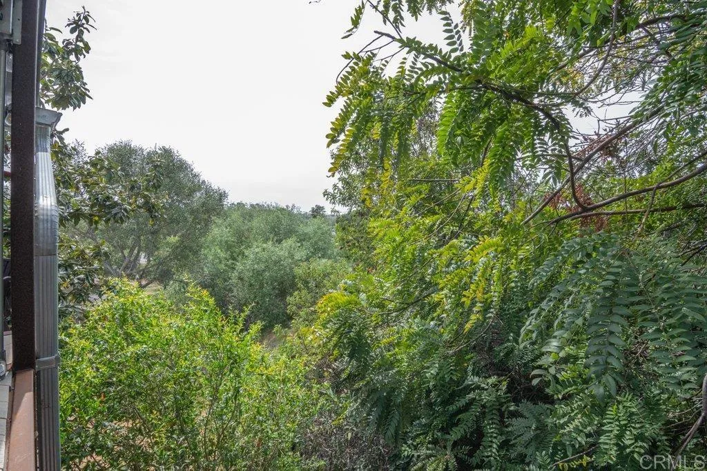 Additional image 51 of 914 N Main Avenue, Fallbrook, CA 92028