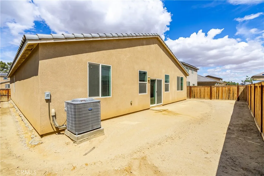 Additional image 72 of 3840 Westbrook Ave, Rosamond, CA 93560