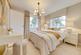 Additional image 6 of Plot 36, The Barnwood at Farleigh Fields, Farleigh Road, Backwell BS48