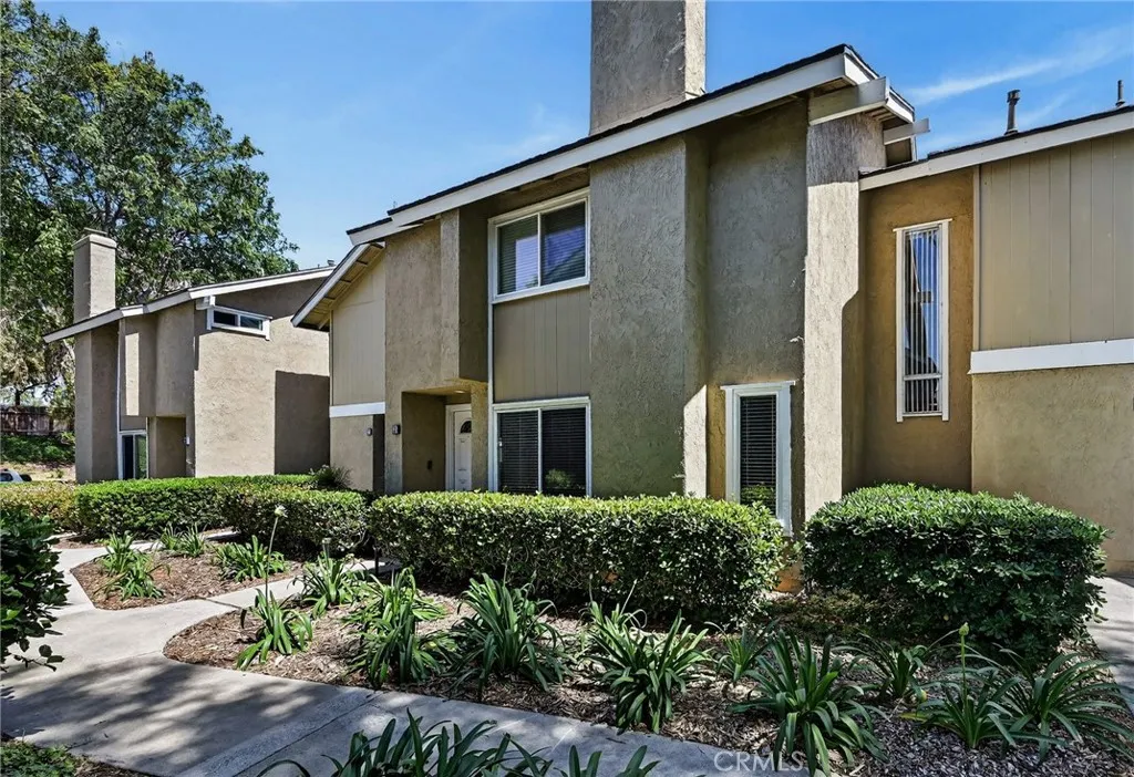Additional image 2 of 25 Cheyenne, Irvine, CA 92604