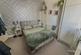 Additional image 10 of Eskburn Road, Liverpool, Merseyside, L13
