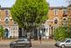 Brownswood Road, London, N4