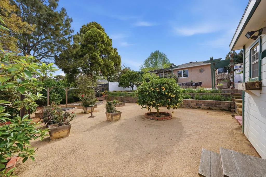 Additional image 43 of 1772 Redondo Street, San Diego, CA 92107