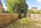 Additional image 16 of Demesne Furze,  Headington,  OX3