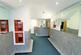 Additional image 8 of Flat 29, Hatton Place, 118 Midland Road, Luton, Bedfordshire