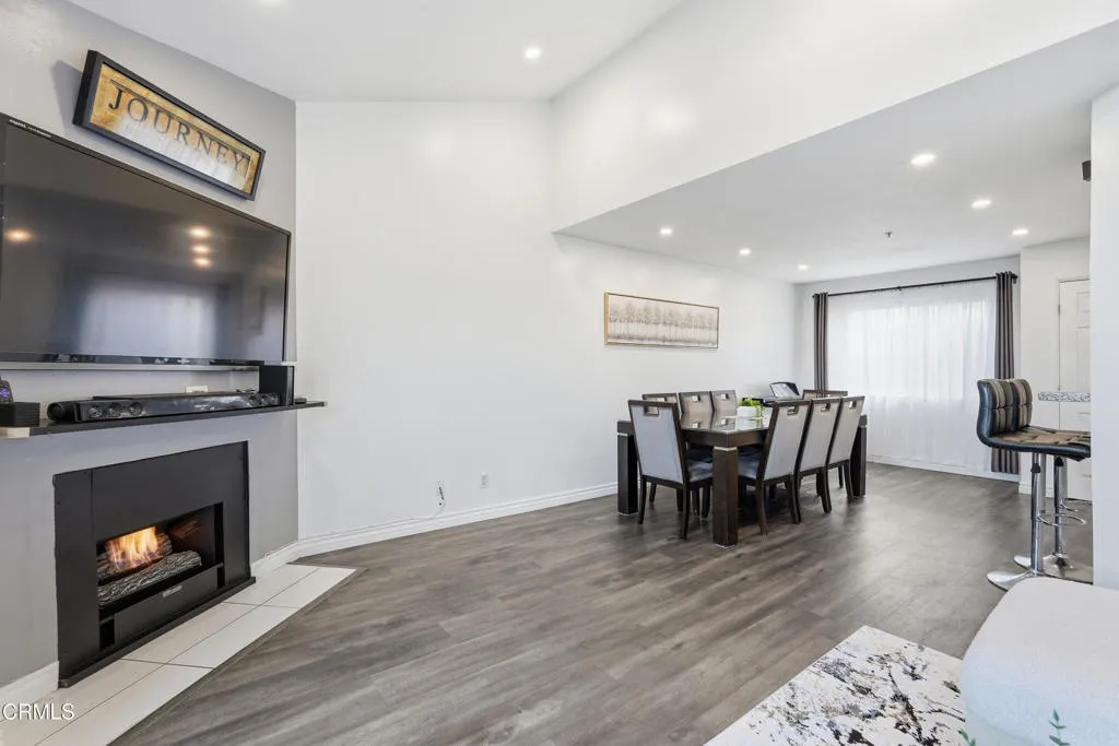 Additional image 7 of 450 W Dryden Street Unit 303, Glendale, CA 91202