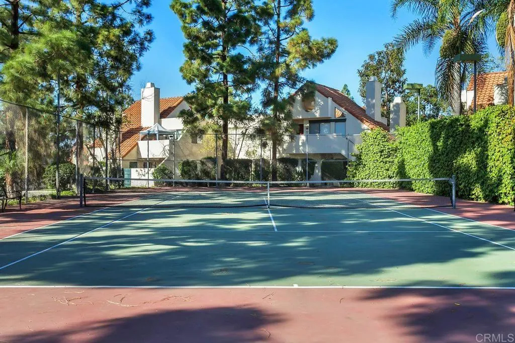 Additional image 22 of 333 Melrose Dr. Unit F, Vista, CA 92083