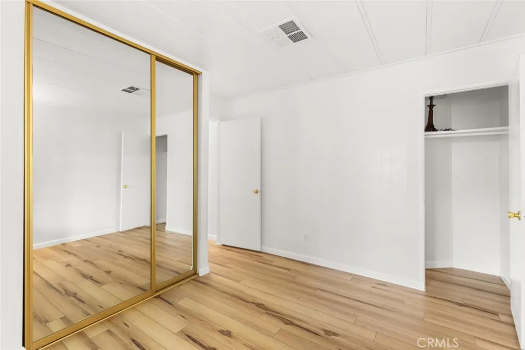 Additional image 33 of 1901 Dayton Road Unit 27, Chico, CA 95928