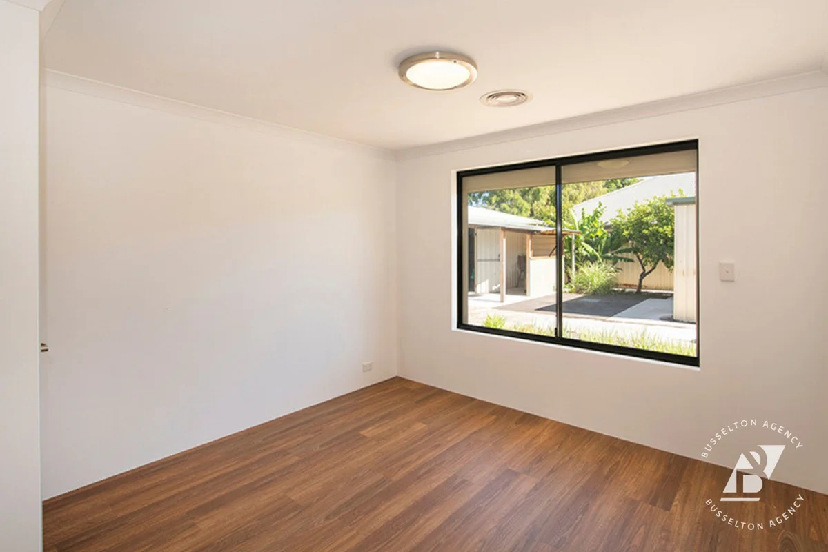 Additional image 13 of 49 Prince Regent Drive, West Busselton WA 6280