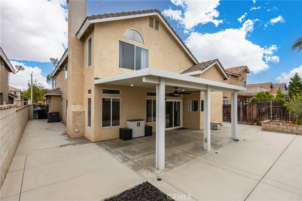 Additional image 42 of 19949 Saint Francis Dr, Riverside, CA 92508