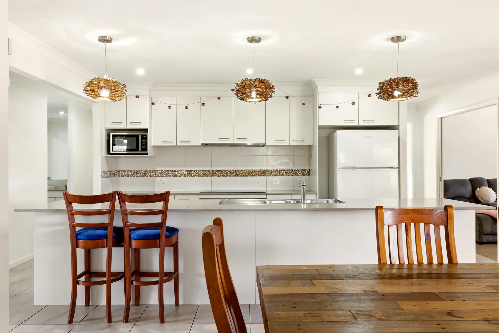 Additional image 9 of 21 Reedy Street, Redcliffe QLD 4020