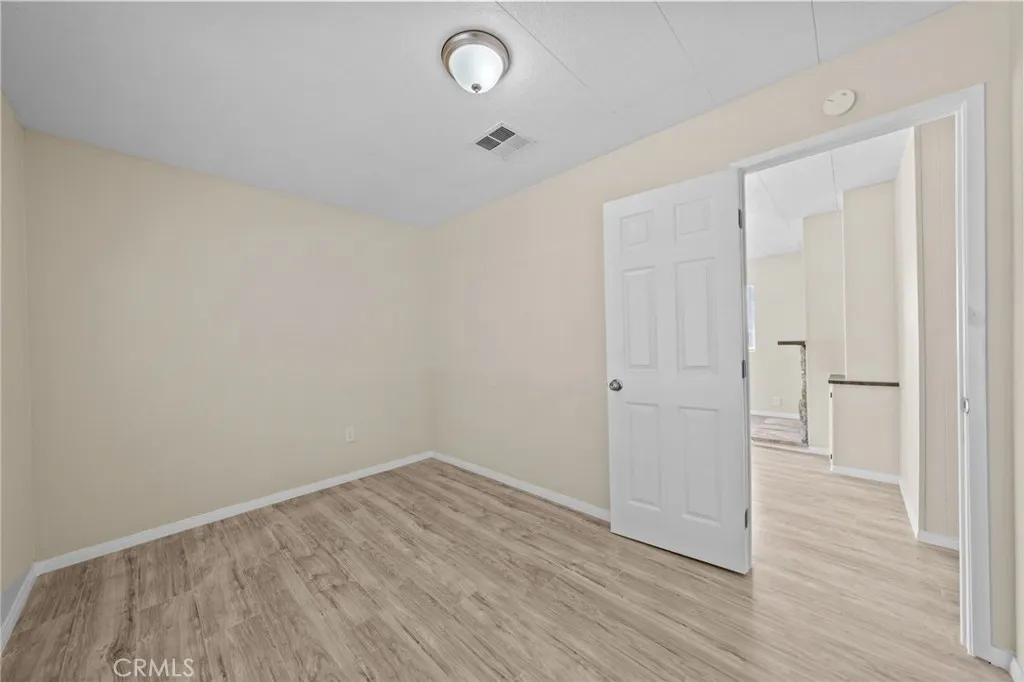 Additional image 54 of 44732 Cornish Ave, Hemet, CA 92544