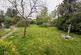 Additional image 26 of Ashdown Road, Fawley, Southampton, Hampshire, SO45