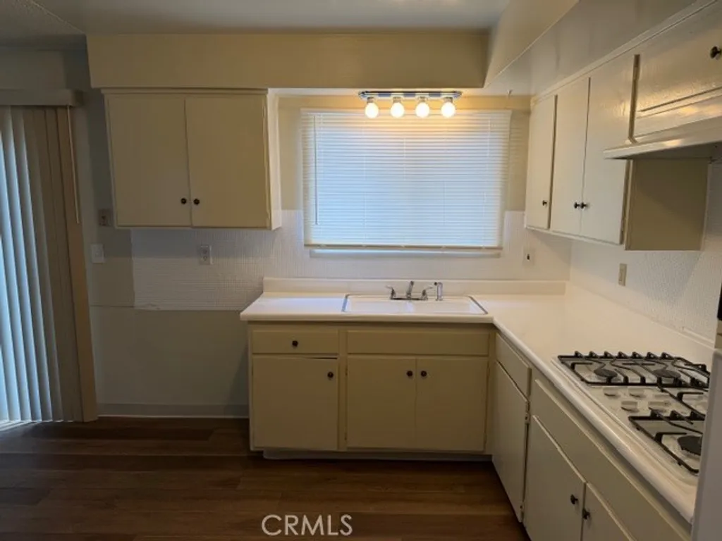 Additional image 9 of 20626 Roseton Ave, Lakewood, CA 90715