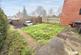 Additional image 21 of Wear Road, Stanley, DH9