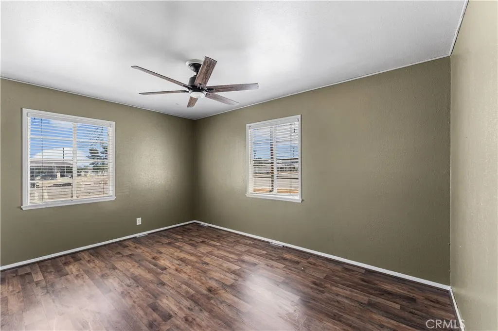 Additional image 21 of 15600 M St, Mojave, CA 93501