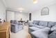 Guernsey Way, Kennington, Ashford photo 3
