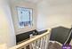 Additional image 6 of March Hywel, Neath SA10