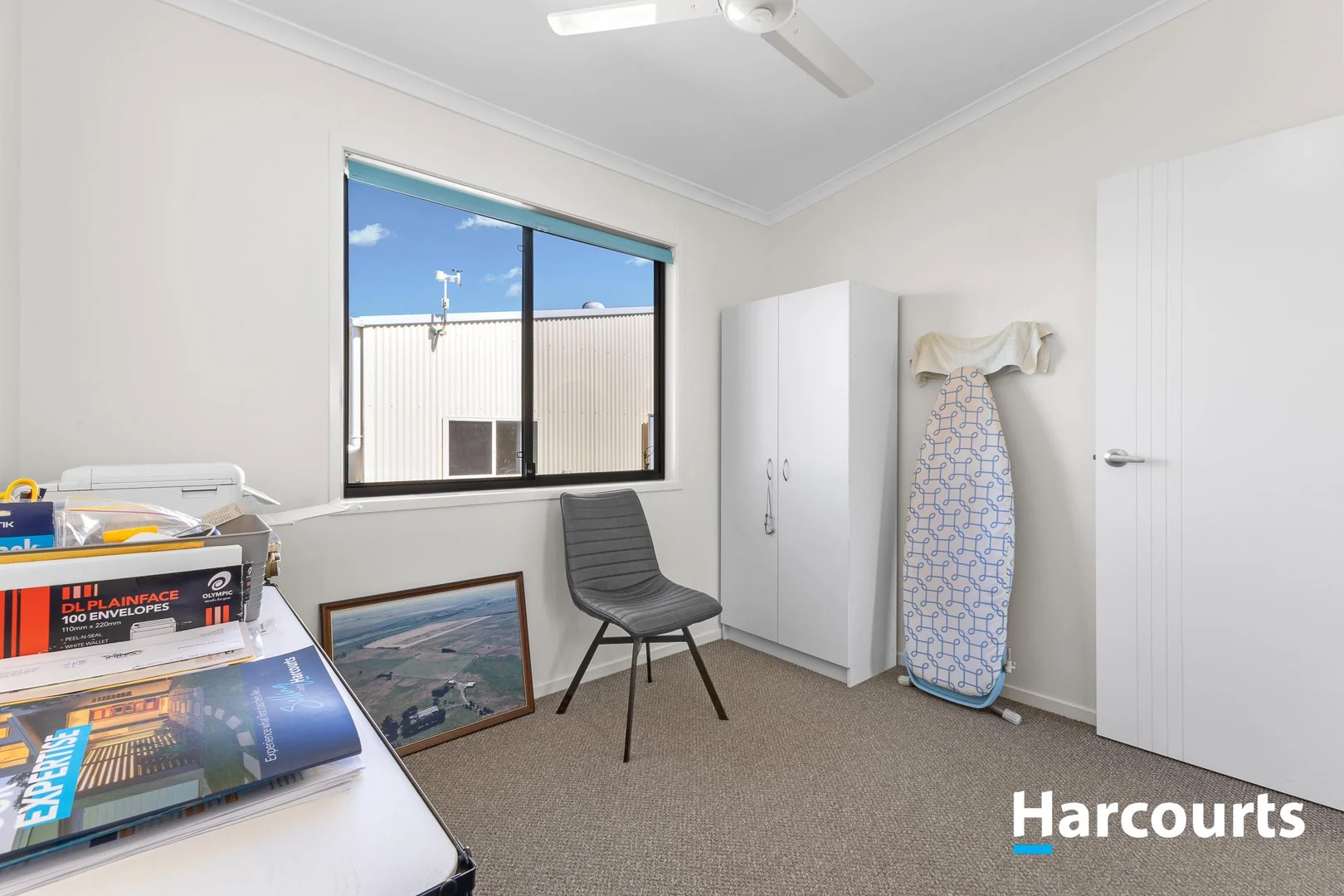 Additional image 26 of 16 KINKUNA DRIVE, Woodgate QLD 4660