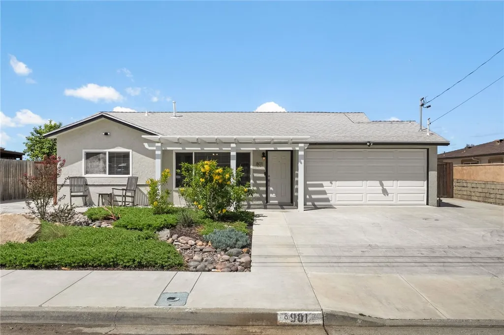 Additional image 4 of 801 La Palma Drive, Fallbrook, CA 92028