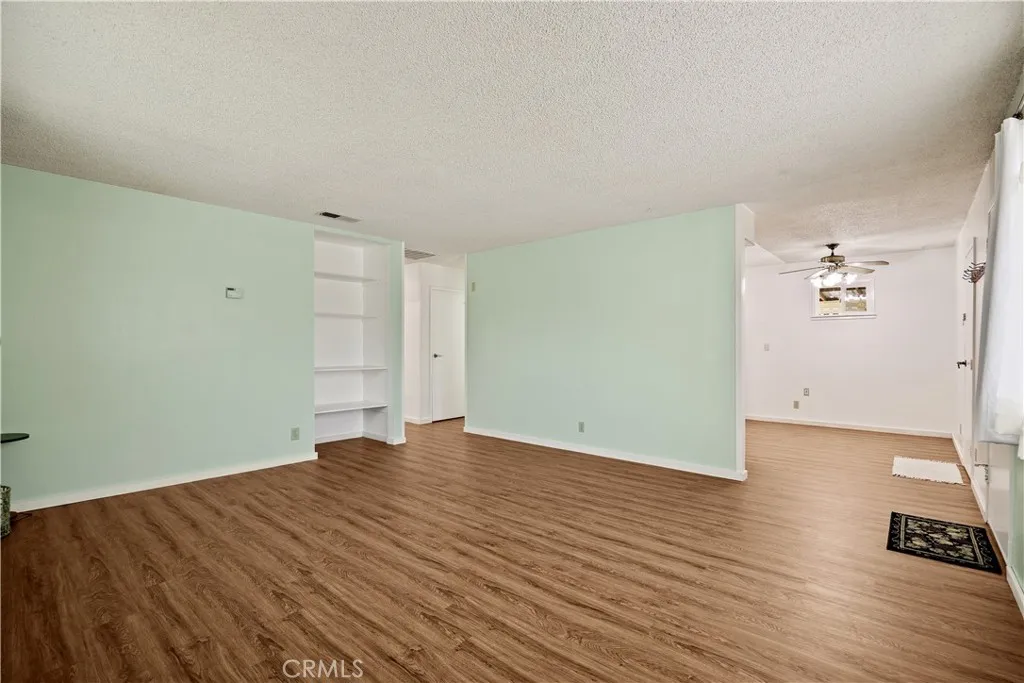 Additional image 5 of 6291 Huggins Drive, Orland, CA 95963