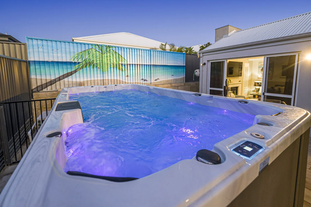 Additional image 26 of 22 Mirabilis Avenue, Jindalee WA 6036