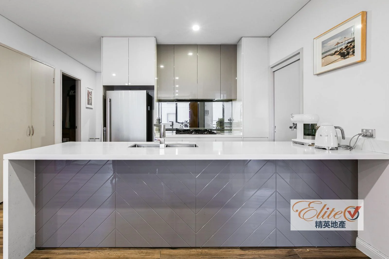 Additional image 7 of 217/25 Rothschild Avenue, Rosebery NSW 2018