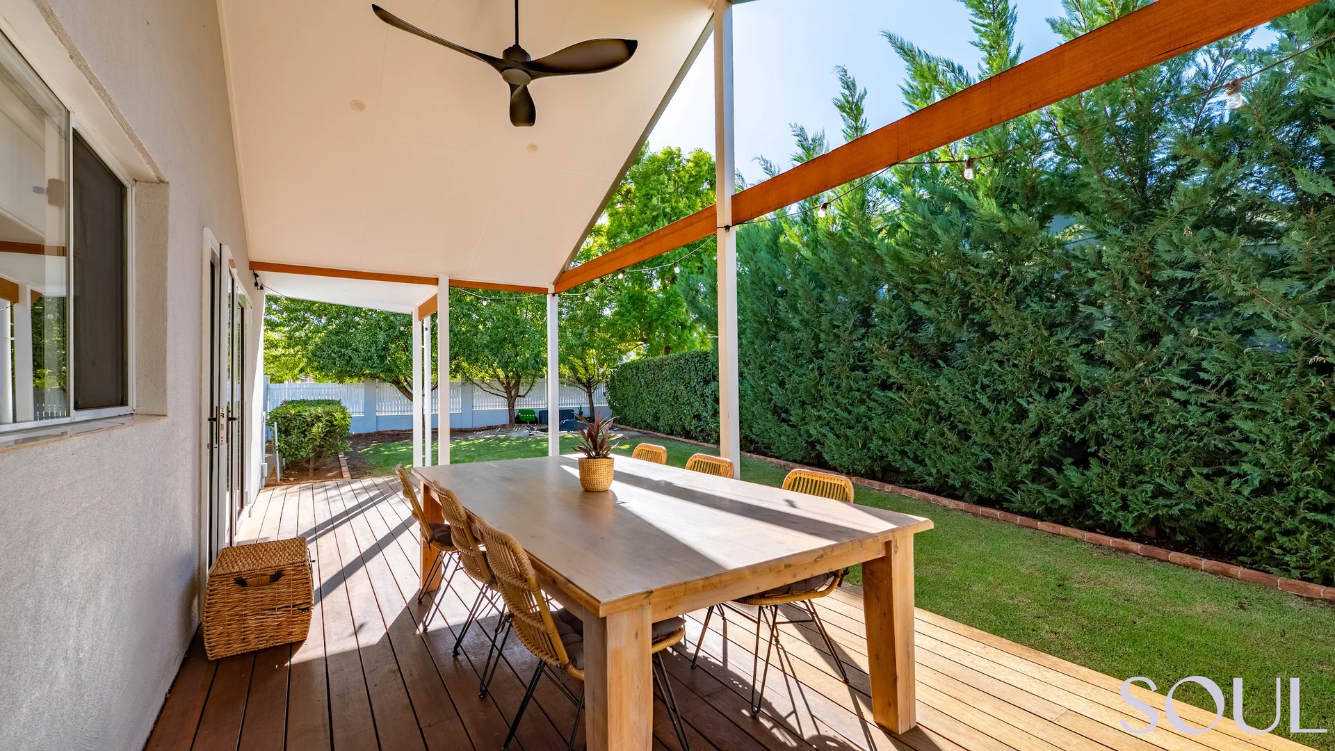 Additional image 12 of 33 Palla Street, Griffith NSW 2680