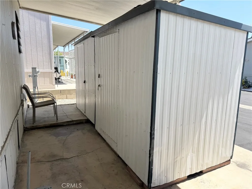 Additional image 62 of 1630 W Covina Boulevard Unit 101, San Dimas, CA 91773