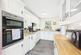 Additional image 3 of Kings Meadow Drive, Winkleigh, Devon