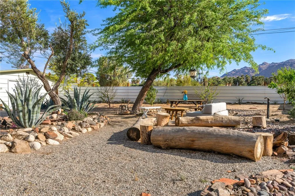 Additional image 41 of 6766 Mesquite Drive, 29 Palms, CA 92277