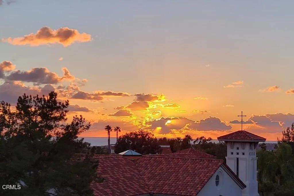 Additional image 54 of 6981 Ballena Way Unit 13, Carlsbad, CA 92009