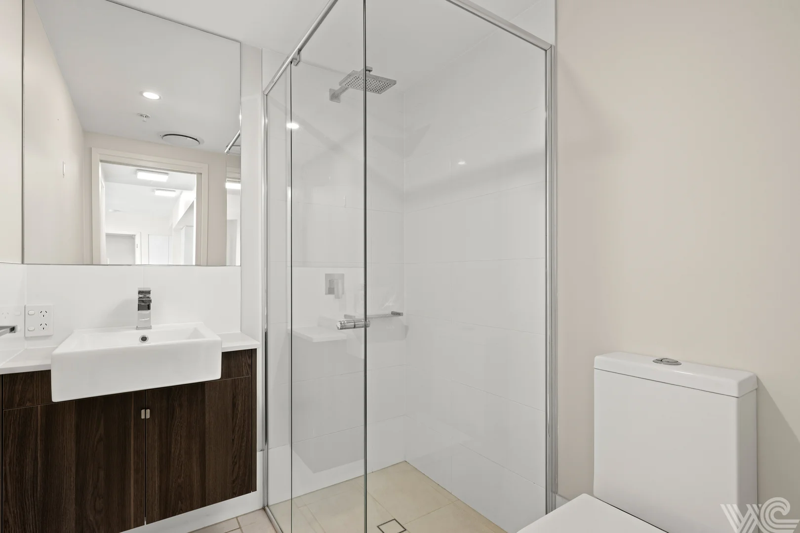 Additional image 11 of 805/25 First Avenue, Mooloolaba QLD 4557