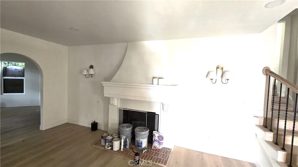 Additional image 10 of 2680 Ivan Hill Ter, Los Angeles, CA 90039