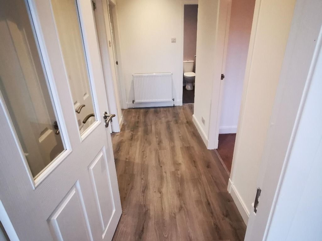 Additional image 12 of 2 bed semi-detached house to rentBeaumont Crescent, Broughty Ferry, Dundee DD5