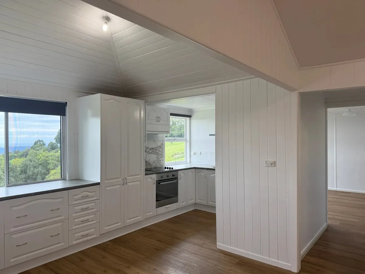 Additional image 19 of 353 Flaxton Drive, Flaxton QLD 4560